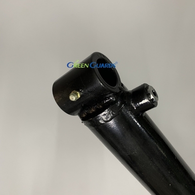 OEM tiêu chuẩn máy cắt cỏ Hyd Lift Cylinder Asm G108-4437 Fits Toro Reelmaster OEM hỗ trợ