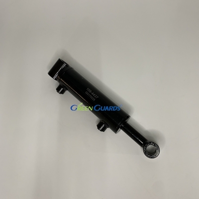 OEM tiêu chuẩn máy cắt cỏ Hyd Lift Cylinder Asm G108-4437 Fits Toro Reelmaster OEM hỗ trợ
