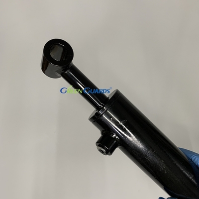 OEM tiêu chuẩn máy cắt cỏ Hyd Lift Cylinder Asm G108-4437 Fits Toro Reelmaster OEM hỗ trợ