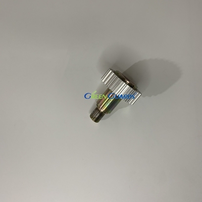 Reel Drive Coupling Pulley G88-7840 Phù hợp với Toro 1010 1600 800 2600 2000 Mower