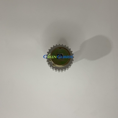 Reel Drive Coupling Pulley G88-7840 Phù hợp với Toro 1010 1600 800 2600 2000 Mower