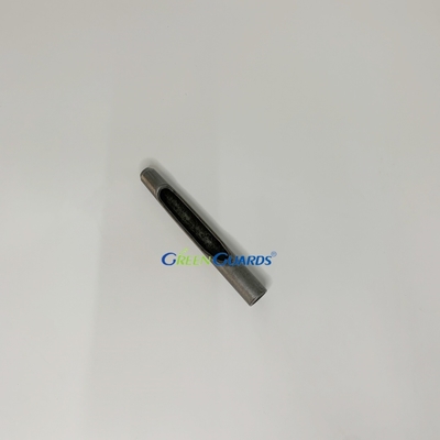 Lỗ máy phun nước cỏ Tine OEM Standard hợp kim rỗng bên ngoài.750MT x 5.750L x.570OD G108-9164 Fits Toro ProCore
