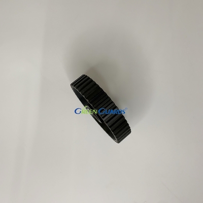 Các bộ phận máy cắt cỏ Động tay xích, kéo (Rh) G110-2289 Phụ hợp Toro Greensmaster Flex
