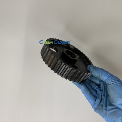 Các bộ phận máy cắt cỏ Động tay xích, kéo (Rh) G110-2289 Phụ hợp Toro Greensmaster Flex