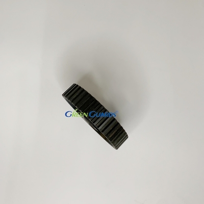 Các bộ phận máy cắt cỏ Động tay xích, lực kéo (Lh) G110-2290 Phụ hợp Toro Greensmaster Flex