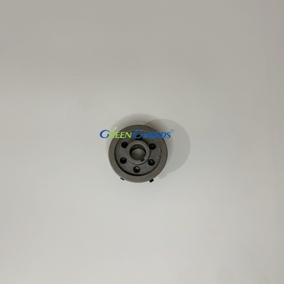 Chiếc máy cắt cỏ Phần cuối-coppler, 15mm G115-7276 Fits Toro Greensmaster Flex