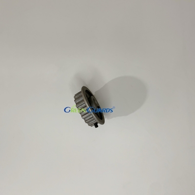 Chiếc máy cắt cỏ phần cuối-coupler G115-7277 Fits Toro Greensmaster Flex