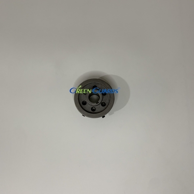 Chiếc máy cắt cỏ phần cuối-coupler G115-7277 Fits Toro Greensmaster Flex