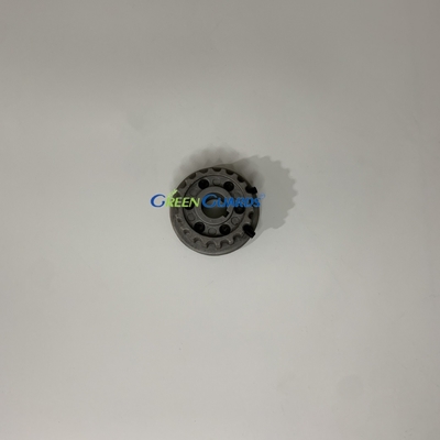 Chiếc máy cắt cỏ phần cuối-coupler G115-7277 Fits Toro Greensmaster Flex