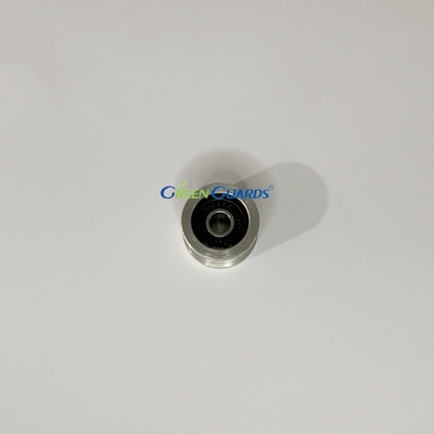 Lối xích lăn Asm G106-2630 Phù hợp Toro Greensmaster Flex eFlex TriFlex và eTriFlex OEM Standard