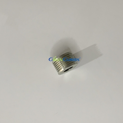 Lối xích lăn Asm G106-2630 Phù hợp Toro Greensmaster Flex eFlex TriFlex và eTriFlex OEM Standard