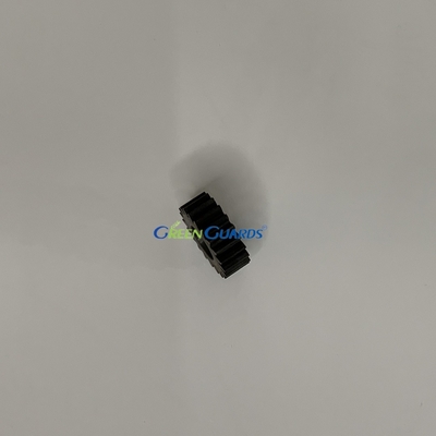 Bộ phận máy cắt cỏ Gear-Spur G106-4694 Fits Toro Greensmaster Flex