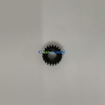 Bộ phận máy cắt cỏ Gear-Spur G106-4694 Fits Toro Greensmaster Flex