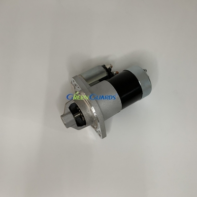 Bộ phận máy cắt cỏ khởi động Assy G127-3818 Fits Toro Groundsmaster và Reelmaster
