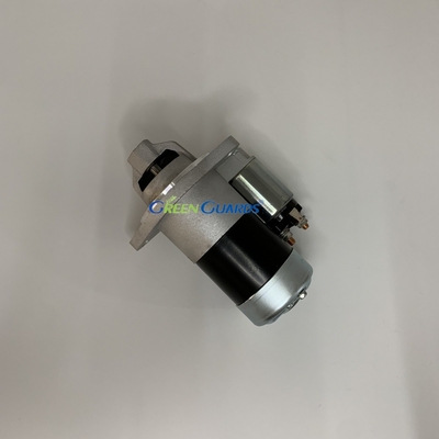 Bộ phận máy cắt cỏ khởi động Assy G127-3818 Fits Toro Groundsmaster và Reelmaster