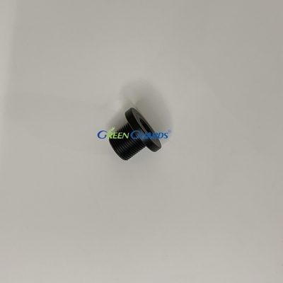 Các bộ phận máy cắt cỏ - 7 trong cuộn (RH) G127-7109 Fits Toro Reelmaster