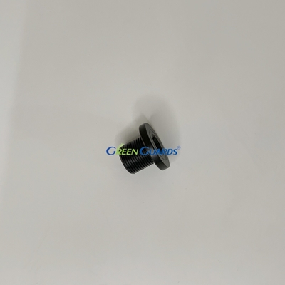 Các bộ phận máy cắt cỏ - 7 trong cuộn (LH) G127-7111 Fits Toro Reelmaster