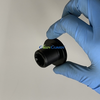 Các bộ phận máy cắt cỏ - 7 trong cuộn (LH) G127-7111 Fits Toro Reelmaster