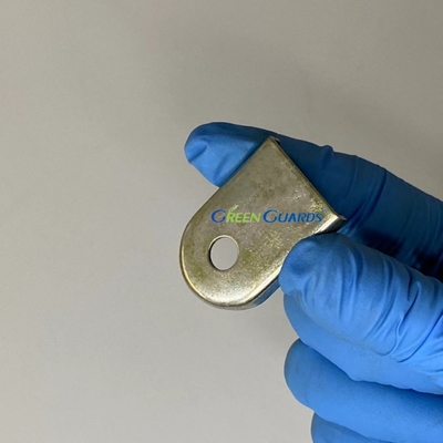 Bộ phận thay thế máy cắt cỏ tiêu chuẩn Kẹp G115-9023 Còn hàng