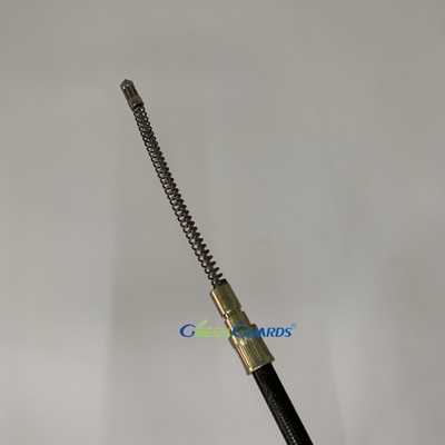 Máy cắt cỏ cáp-đói G87-8240 phù hợp với Toro Workman và Multi Pro