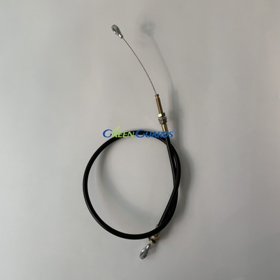 Máy cắt cỏ Cable-Bremse G99-6214 Fits Toro Greensmaster Flex