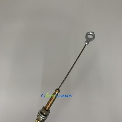 Máy cắt cỏ Cable-Bremse G99-6214 Fits Toro Greensmaster Flex