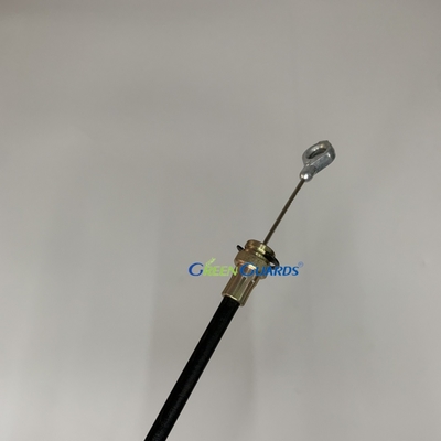 Máy cắt cỏ Cable-Bremse G99-6214 Fits Toro Greensmaster Flex