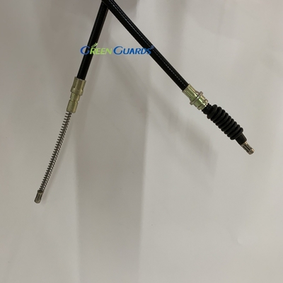 OEM tiêu chuẩn máy cắt cỏ Cable-Park phanh Rh G100-8261 Fits Toro Multi Pro