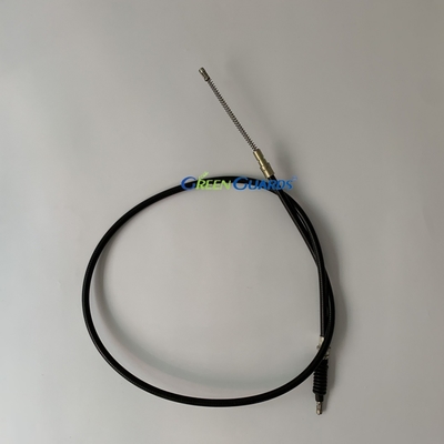 OEM tiêu chuẩn máy cắt cỏ Cable-Park phanh Rh G100-8261 Fits Toro Multi Pro