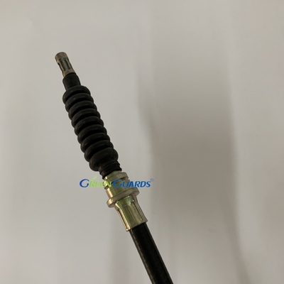 OEM tiêu chuẩn máy cắt cỏ Cable-Park phanh Rh G100-8261 Fits Toro Multi Pro