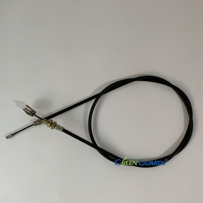 Máy cắt cỏ dây đạp đậu xe G115-2283 cho Toro Workman OEM hỗ trợ và tiêu chuẩn