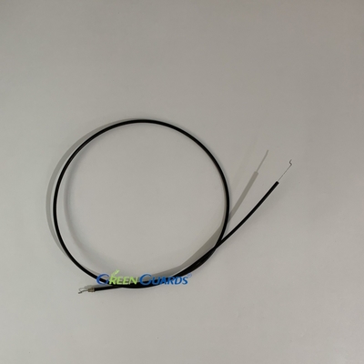 Kiểm soát máy cắt cỏ với Opc Asm G111-2205 Fits Toro HoverPro