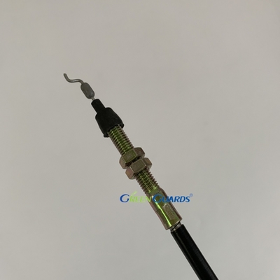 Máy cắt cỏ dây cáp-Governor G104-6474 Fits Toro công nhân