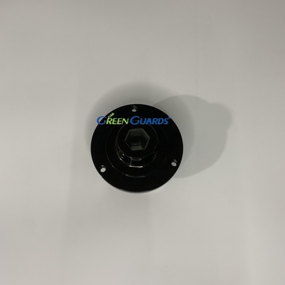 Bộ phận máy cắt cỏ Hub Asm G112-9258 Fits Toro Greensmaster và Walk-Behind máy cắt cỏ