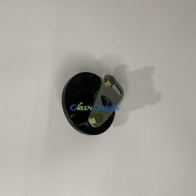 Bộ phận máy cắt cỏ Hub Asm G112-9258 Fits Toro Greensmaster và Walk-Behind máy cắt cỏ