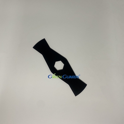 Máy cắt cỏ Mataway Blade - thẳng 1/16 G516900 Fits Jacobsen Ryan