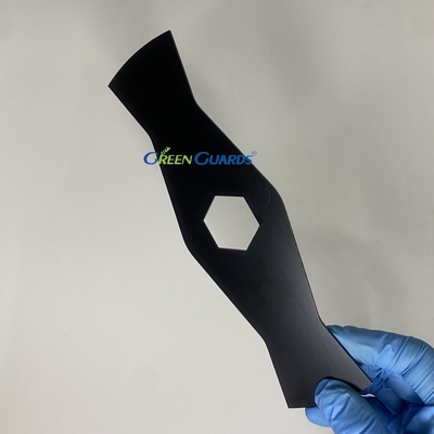 Máy cắt cỏ Mataway Blade - thẳng 1/16 G516900 Fits Jacobsen Ryan