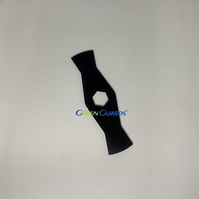 Máy cắt cỏ Mataway Blade - thẳng 1/8 G516898 Fits Jacobsen Ryan