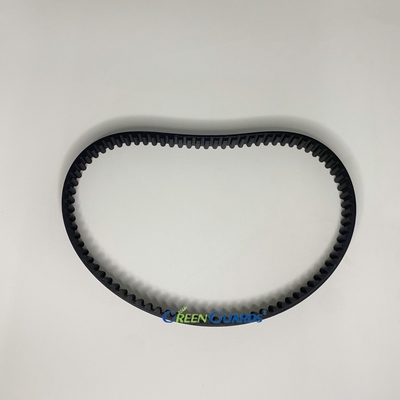 Vòng đai cắt cỏ - Động trống G65-6210 Fits Toro Greensmaster