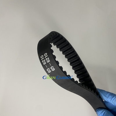 Vòng đai cắt cỏ - Động trống G65-6210 Fits Toro Greensmaster