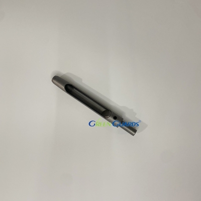 Máy phun nước cỏ Tines Hollow Tine 19x150 (3/4x6) G311.219.150 Fits Redexim Vertidrain