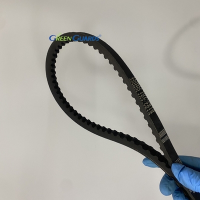 OEM tiêu chuẩn máy cắt cỏ Chiếc dây đai V Hydrostat bơm G107-7513 cho Toro ProCore OEM hỗ trợ