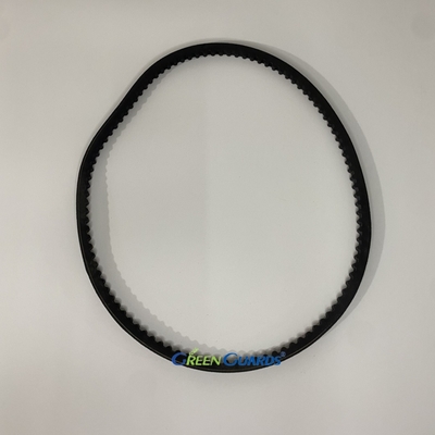 OEM tiêu chuẩn máy cắt cỏ Chiếc dây đai V Hydrostat bơm G107-7513 cho Toro ProCore OEM hỗ trợ