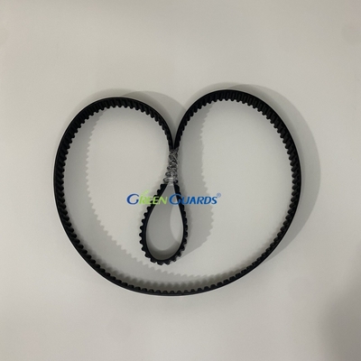 Bộ phận máy cắt cỏ dây đai đồng bộ G125-0765 Fits Toro Multi Pro 1750 máy phun cỏ