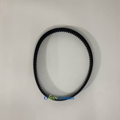Vòng đai cắt cỏ - Đơn vị cắt G47-7160 Fits Toro Reelmaster