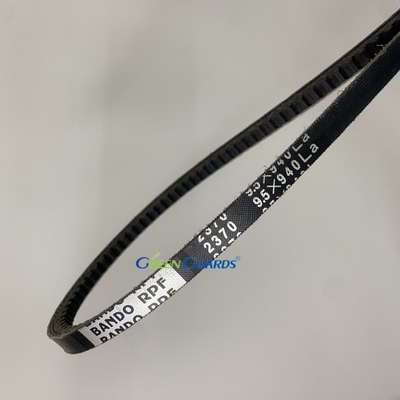 Bestorq G130-1241 V-Belt Fits Toro Groundsmaster và Reelmaster Chiếc máy cắt cỏ