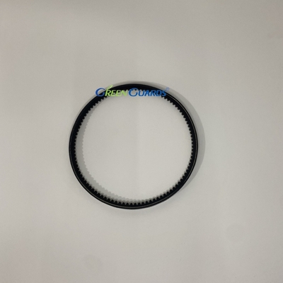 OEM tiêu chuẩn máy cắt cỏ Chiếc dây chuyền lái G100-8372 Fits Toro Multi Pro 1200 và 1250 máy phun cỏ