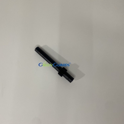 Phần cắt cỏ Shaft-Sun G107-8128 Fits Toro Greensmaster Flex