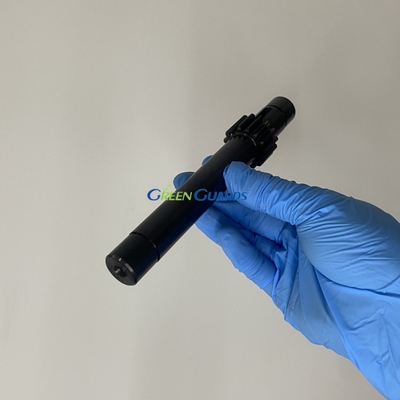 Phần cắt cỏ Shaft-Sun G107-8128 Fits Toro Greensmaster Flex