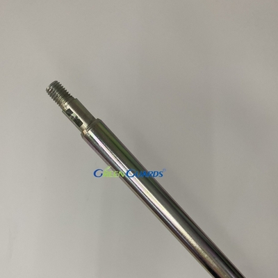 Phần cắt cỏ trục dài G108-8609 Fits Toro Greensmaster Flex 21